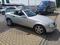 Prodm Mercedes-Benz SLK 230 142KW