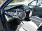 Renault Megane SCENIC II 1,6 82 KW