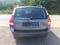 Prodm Volvo V50 T5 162 KW