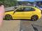 Prodm Seat Leon 1,9 110 KW