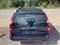 Prodm Volvo V70 2,4 T AWD