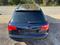 Prodm Audi A4 3,0TDI 4x4 S line