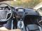 Prodm Opel Insignia 2,0 T 162 KW