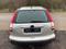 Prodm Honda CR-V 2,2 103 KW 4x4