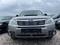 Prodm Subaru Forester 2,0 TD  AWD  108 KW