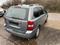 Prodm Kia Carnival 2,9 CRDI