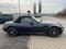 BMW Z3 1,8 i 85 KW