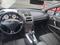 Prodm Peugeot 407 2.0 HDI