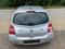 Prodm Renault Twingo 1,2  56KW 91300KM!!!