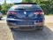 Prodm Alfa Romeo 159 2,4 JTD Q4