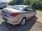 Prodm Opel Astra 1,6  132KW