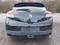 Prodm Renault Megane 2,0 T 132KW