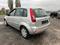 Prodm Ford Fiesta 1,4 16V 59 KW