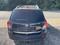 Prodm Opel Antara 2.2 Td 120000km!