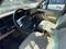 Prodm Jeep Cherokee 2.5 89kw manul