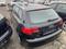 Prodm Audi A3 2.0 TFSI