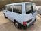 Prodm Volkswagen Caravelle 2.5 Tdi 75Kw 223100KM!!!