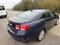 Chevrolet Malibu 2.4 Automat