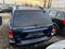 Prodm Jeep Grand Cherokee 2.7 automat