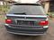 Prodm BMW 330 XI Touring 170KW