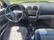 Prodm Kia Picanto 1,1