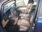 Prodm Opel Zafira 1,8i 7mst