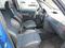 Prodm Opel Meriva 1,6 OPC