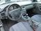 Prodm Mercedes-Benz SLK 200 2,0 100KW