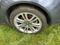 Prodm Opel Insignia 2,0 D