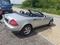 Prodm Mercedes-Benz SLK 230 142KW