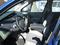 Renault Megane SCENIC II 1,6 82 KW