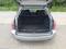 Subaru Legacy 2,0 TD AWD