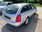 Prodm Nissan Primera 2,2 SW  93 KW