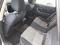 Subaru Legacy kombi 2,0 R Comfort