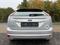 Ford Focus 1,6 74 KW