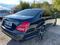 Prodm Mercedes-Benz S 350 CDI 173 KW