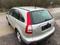 Prodm Honda CR-V 2,2 103 KW 4x4