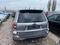 Prodm Subaru Forester 2,0 TD  AWD  108 KW