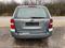 Prodm Kia Carnival 2,9 CRDI