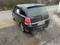 Prodm Opel Zafira 2,0 177 KW