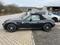 BMW Z3 1,8 i 85 KW