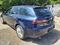 Prodm Alfa Romeo 159 2,4 JTD Q4