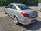 Prodm Opel Astra 1,6  132KW