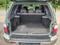 Subaru Forester 2,0 T 4x4 130 KW