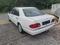 Prodm Mercedes-Benz E 280 142 KW