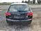 Audi A3 2,0 125 KW Sportback