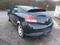 Prodm Renault Megane 2,0 T 132KW