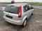 Prodm Ford Fiesta 1,4 16V 59 KW