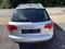 Audi A4 3.0 Tdi Quatro