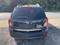 Prodm Opel Antara 2.2 Td 120000km!